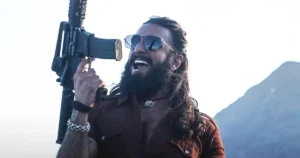 Is the Dhurandhar 2 Trailer Dropping Today? Here’s What We Know