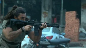 Dhurandhar 2 Box Office Collection Day 1 Worldwide